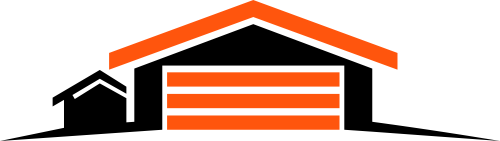 Overhead Port St. Lucie Garage Doors Repair PNG